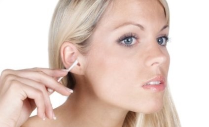 Zgomotele cauzate de ureche cauzeaza si remedii