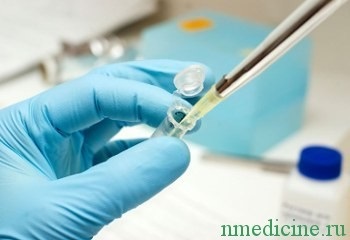 Pseudomonas aeruginosa în intestin - informații despre sănătate