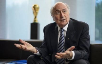 Scandal în FIFA cu cine și cu cine joacă