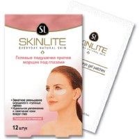 Skinlite cumpăra în magazinul online dragoste organice