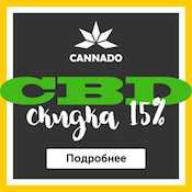 Сорт конопель auto (kannabia) - опис, відгуки