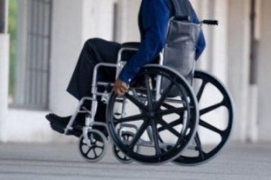 Szociális védelem a fogyatékos személyek jogairól szövetségi törvény 181, a jogairól szóló egyezmény