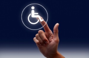 Szociális védelem a fogyatékos személyek jogairól szövetségi törvény 181, a jogairól szóló egyezmény