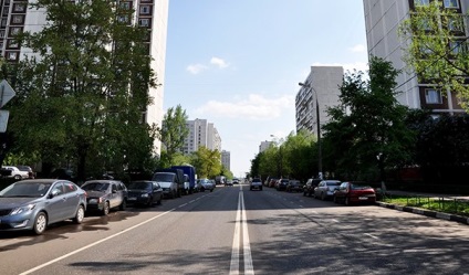 Stația de metrou - Lublin