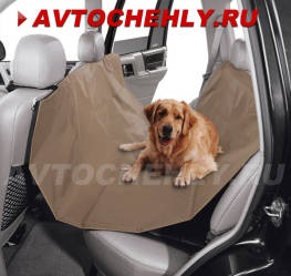 Styling cover pentru opel zafira a (5m) - zafira a (5m) - zafira - opel - catalog