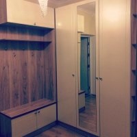 Costul și prețurile pentru înlocuirea cablurilor electrice în apartamentul de la Nižni Novgorod