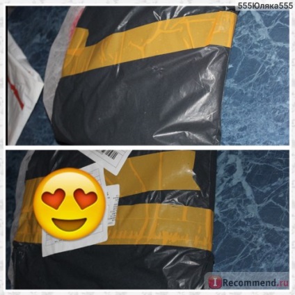 Bag aliexpress pungă de modă pu coroana britanic - 