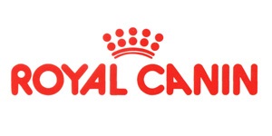 Száraz élelmiszer Royal Canin klub energia meg - az online pet shop Mr. wow