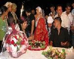Traditii de nunta in Turcia