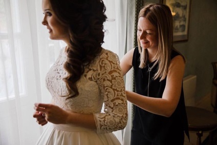 Agenția de nunți instagram @marmelad_wedding noi fotografii în instagram