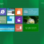 Tema pentru Windows 7 care schimba complet desktop-ul