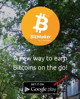 Most lehet, hogy pénzt Bitcoin ingyenes android, ez segít nekünk bitmaker szabad bitcoin