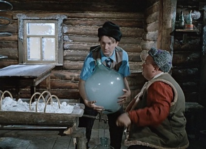Technológiai Cefrekészítés (főzés élesztő cefre) Készítési technológiájára házi sörrel