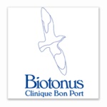 Clinica biotonă - clinica biotonică