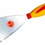 Tipuri de spatule moderne, caracteristicile lor, regulile de selecție