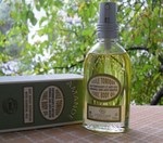 Tonic pentru ulei de corp l'occitane almond tonic pentru ulei de corp - consultații - l occitane - branduri în