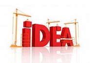 Top 7 idei de afaceri pentru gospodine - idei de afaceri mici