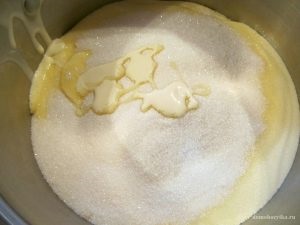 Tort - tiramisu - cu biscuiți