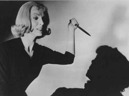 álom értelmezés, amely megölne (kill) álom értelmezés, amely megölne