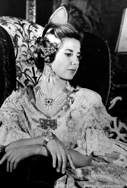 Ducesa de Alba a murit, aristocrat excentric și numit - știri în fotografii