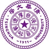 Tsinghua Egyetem