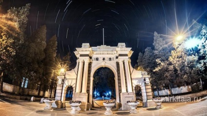 Tsinghua Egyetem (Peking, Kína) osztályok, címét, videókat az egyetem, a világ Kína