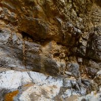 Gorge imbris, Creta - ghid pentru insula Creta, Grecia - Heraklion