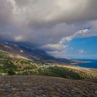 Gorge imbris, Creta - ghid pentru insula Creta, Grecia - Heraklion