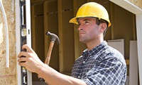 Servicii de electrician apel și reparații de electricieni la domiciliu ieftin