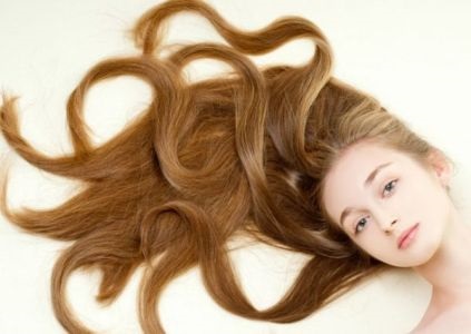 Îngrijirea regulilor și recomandărilor de bază pentru părul fragil