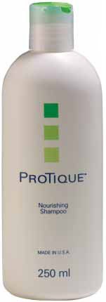 Îngrijirea părului protique ™ - produse cosmetice - catalog de articole - toate despre produsele companiei