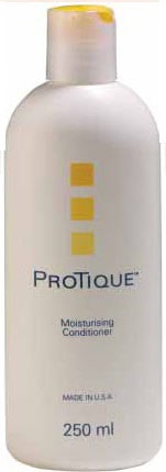 Îngrijirea părului protique ™ - produse cosmetice - catalog de articole - toate despre produsele companiei