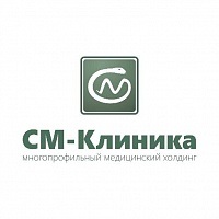 Emlő ultrahang metro Kurskaya árak, egészséges internetes