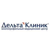 Emlő ultrahang metro Kurskaya árak, egészséges internetes