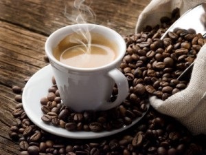 Aflați despre ce visează cafeaua