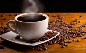 Aflați despre ce visează cafeaua