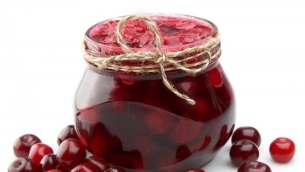 Jam jeleu de la cireș