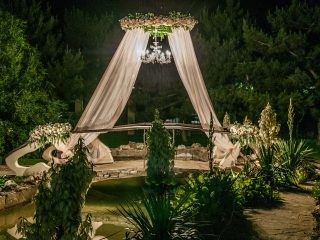 Conducerea unei nunți în Crimeea - ov - Simferopol, Sevastopol, Yalta