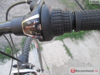 Bicicletele pierde 5000 - 