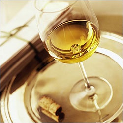 Regulamentul privind eticheta vinului pentru degustarea vinului, anapamama!
