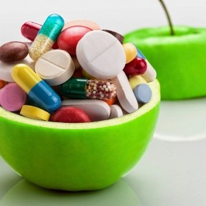 Vitamine pentru energie și oboseală, alimente și sănătate