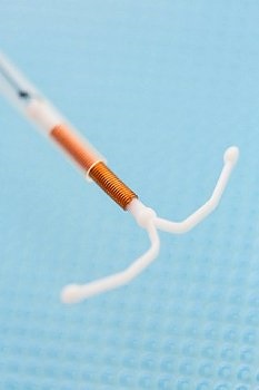 Contraceptivele intrauterine, tipurile, demnitățile și dezavantajele contracepției intrauterine (VMI)