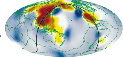 Planeta apei