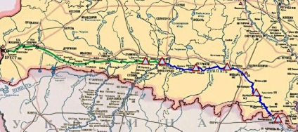 Calea navigabilă e40 pentru Belarus are mai multe dezavantaje sau avantaje ale Belleynok