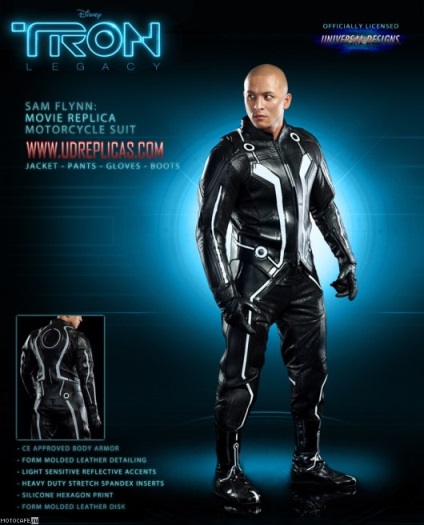 Körül a tron-a