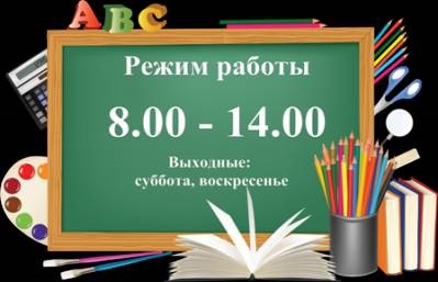 Școala duminicală - articole și note despre școala duminicală - tabăra creștină pentru copii