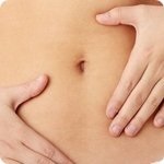 Inflamația ovarelor, inflamația ovarelor, inflamarea simptomelor ovarelor, inflamația