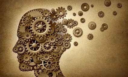 Posibilitățile creierului uman, capacitatea creierului uman