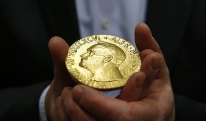 Premiul Nobel pentru Fiziologie sau Medicină acordat în 2015 - Știință
