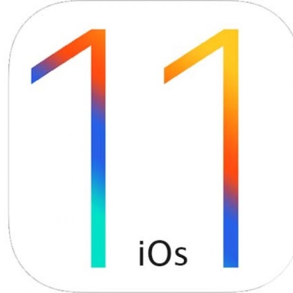 Totul despre iPhone 8 data lansării, revizuire, nou în ios 11 update iyos 11 ce îmbunătățiri în ipad